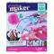 Cool Maker Bowtique Bow Maker Set – kuva 4