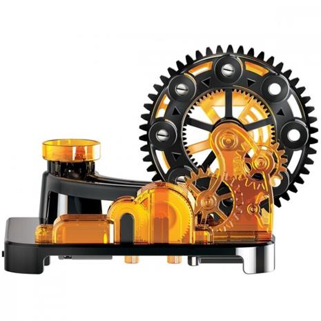 4M KidzLabs / Electric Marble Run