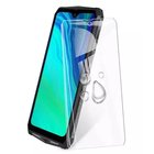 Blackview BV9700, näytön lasisuoja