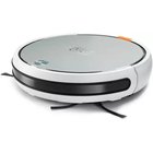 Black+Decker BXRV500E, moppaava robotti-imuri