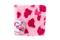 CREATE IT! - Heart Eyeshadow Book Fluffy – kuva 2