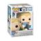 FUNKO POP VINYL ERLING HAALAND – kuva 5