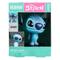 Stitch Icon Light – kuva 6