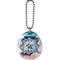 Tamagotchi - Original Dreamy Angel – kuva 2