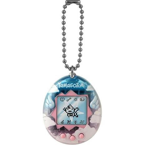 Tamagotchi - Original Dreamy Angel