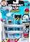 Swarms 5-Pack Figurer Mr. Beast Lab – kuva 4