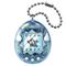 Tamagotchi - Original Angel Sky – kuva 2