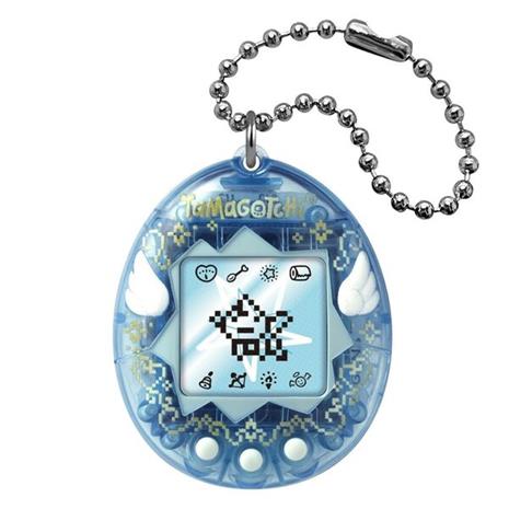 Tamagotchi - Original Angel Sky