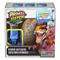 Primal Hatch Dino Hybrids - assorted – kuva 2