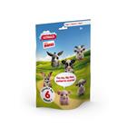 Schleich Mini kaverit