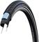 Schwalbe Marathon plus – kuva 5