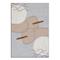 Asir matto Alho-30A 120x180 cm – kuva 1