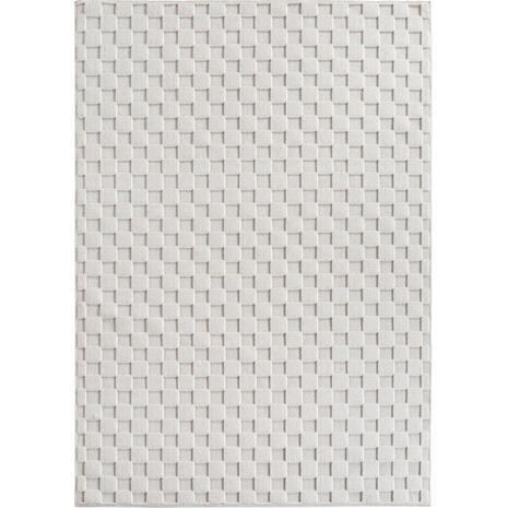Matto Helix 2203 240x340 cm