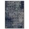 Asir matto Asr Crpt-26 80x140 cm – kuva 1