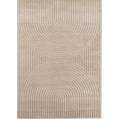 Ayyildiz matto Nova 2401 240x340 cm
