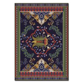 Asir matto Asr Crpt-1 80x140 cm