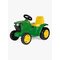 John Deere minitraktori – kuva 1