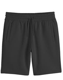 Walk Studio collegeshortsit