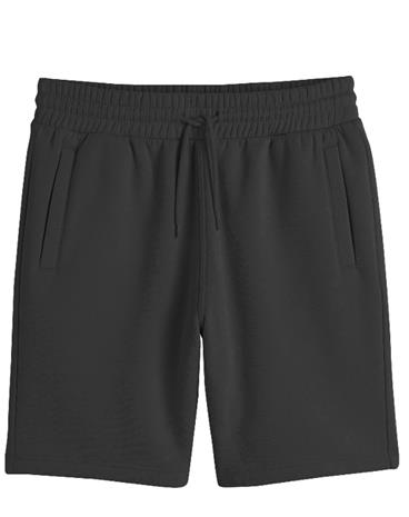 Walk Studio collegeshortsit