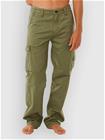 Rip Curl Classic Surf Trail Cargo Housut light green Miehet