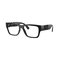 Lasit vahvuuksilla Versace VE3368U 5360 – kuva 1