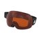 Laskettelulasit Adidas SP0120 02C – kuva 1