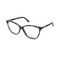 Silmälasit Guess GU50311 092 – kuva 1