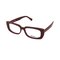 Silmälasit Max Mara MM5209 069 – kuva 1