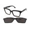 Silmälasit Max Mara MM5213 056 – kuva 1