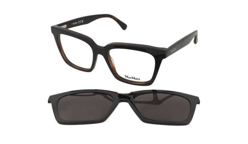 Silmälasit Max Mara MM5213 056 – kuva 1/1