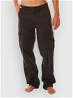 Rip Curl Classic Surf Trail Cargo Housut washed black Miehet