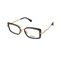Silmälasit Max Mara MM5186 001 – kuva 1