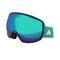 Laskettelulasit Adidas SP0121 97Q – kuva 1