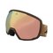 Laskettelulasit Adidas SP0121 49G – kuva 1