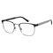 Silmälasit Pierre Cardin P.C. 6901 85K – kuva 1
