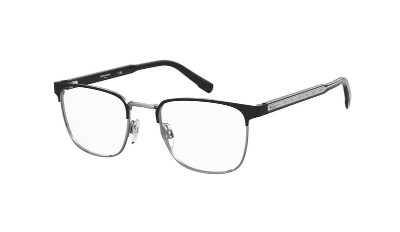 Silmälasit Pierre Cardin P.C. 6901 85K – kuva 1/1
