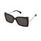 Aurinkolasit Max Mara Roquebrune MM0166 52A – kuva 1