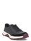 Camper Drift Trail - Black - 43 – kuva 1