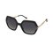 Aurinkolasit Carolina Herrera HER 0347/S 807/9O – kuva 1