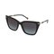 Aurinkolasit Carolina Herrera HER 0351/G/S G8J/I7 – kuva 1