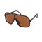 Aurinkolasit Carrera C Sport 11/S PJP/70 – kuva 1