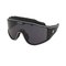 Aurinkolasit Carrera CA Transforma 003/IR + Spare lens – kuva 1