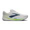 Brooks Revel Max miesten juoksukengät – kuva 1
