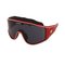Aurinkolasit Carrera CA Transforma C9A/IR + Spare lens – kuva 1