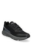 Viking Motion Low M - Black - 46