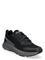 Viking Motion Low M - Black - 46 – kuva 1