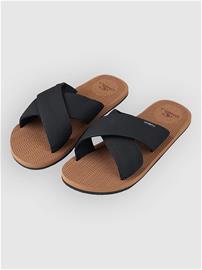 O'Neill Koosh Crossover Sandals dijon Miehet