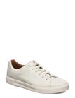 Clarks Un Costa Lace G - White - 46