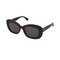 Aurinkolasit Max Mara Elizabeth1 MM0170 01A – kuva 1