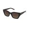 Aurinkolasit Tommy Hilfiger TH 2264/S 086/HA – kuva 1